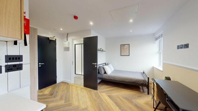 Thurloe-House-Flat-2