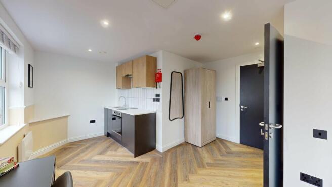 Thurloe-House-Flat-2