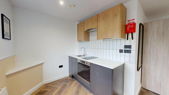 Thurloe-House-Flat-2