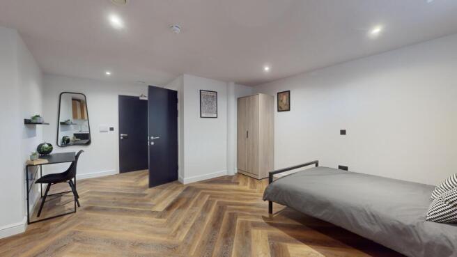Thurloe-House-Flat-3