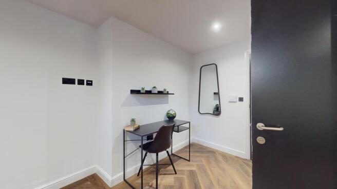 Thurloe-House-Flat-3