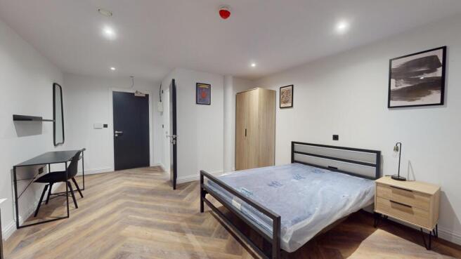 Thurloe-House-Flat-2