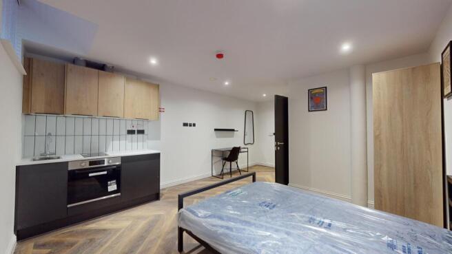 Thurloe-House-Flat-2