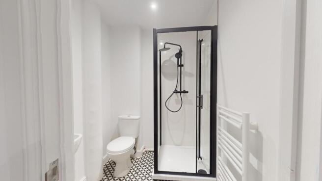 Thurloe-House-Flat-2