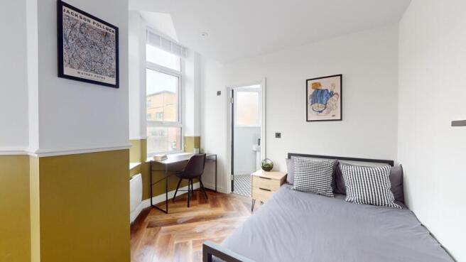 Thurloe-House-Flat-6