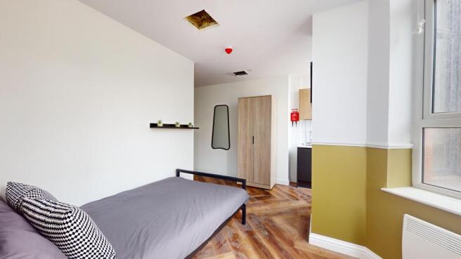 Thurloe-House-Flat-6