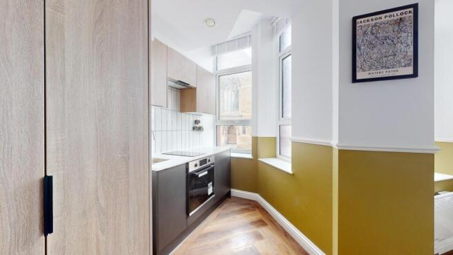 Thurloe-House-Flat-6