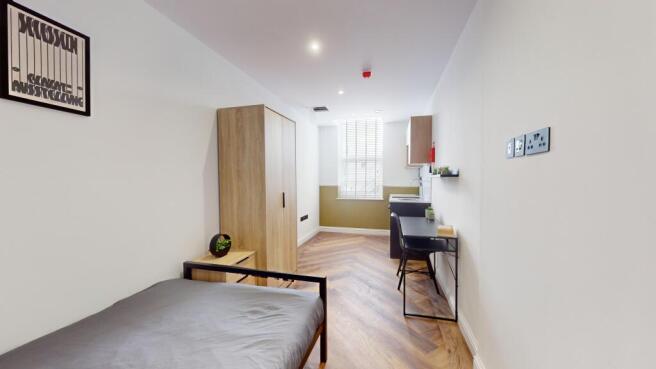 Thurloe-House-Flat-9