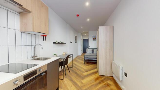 Thurloe-House-Flat-9