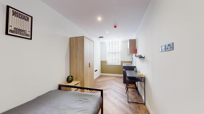 Thurloe-House-Flat-9