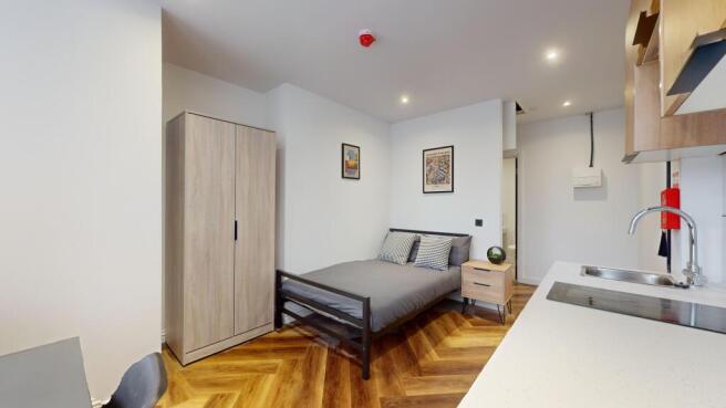 Thurloe-House-Flat-1