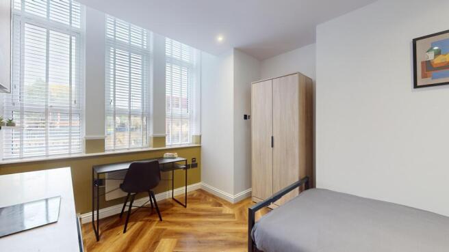 Thurloe-House-Flat-1