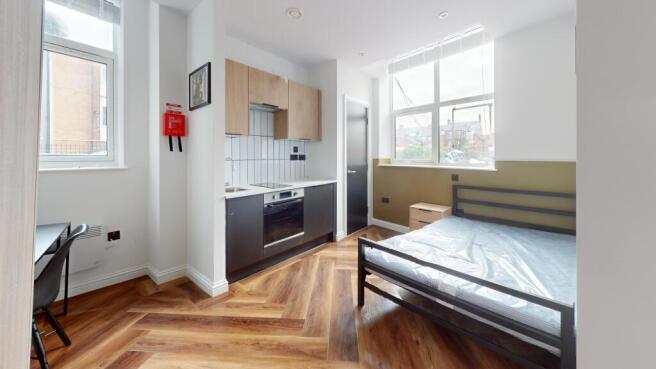Thurloe-House-Flat-1