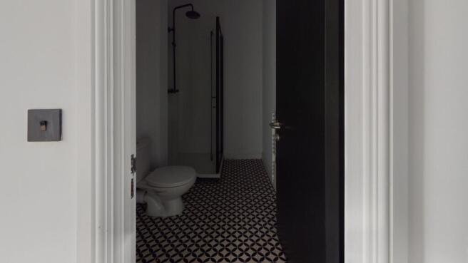 Thurloe-House-Flat-1
