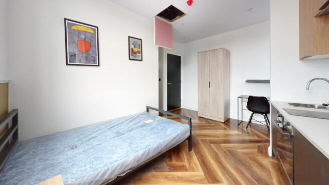 Thurloe-House-Flat-1