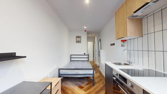 Thurloe-House-Flat-1