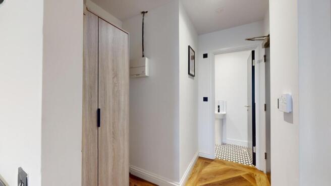 Thurloe-House-Flat-1