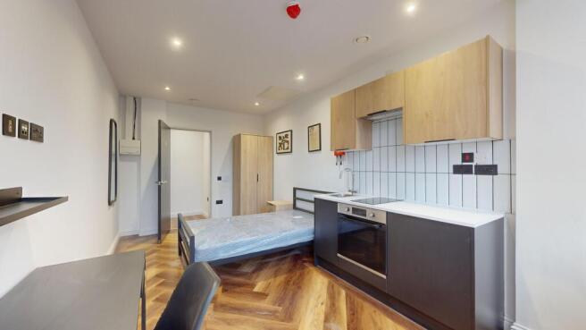 Thurloe-House-Flat-1