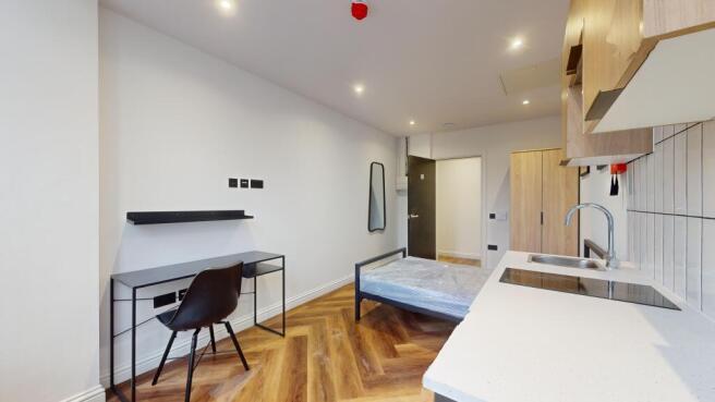 Thurloe-House-Flat-1