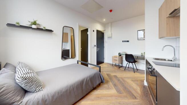 3J2tgj2dg1V-Bedroom