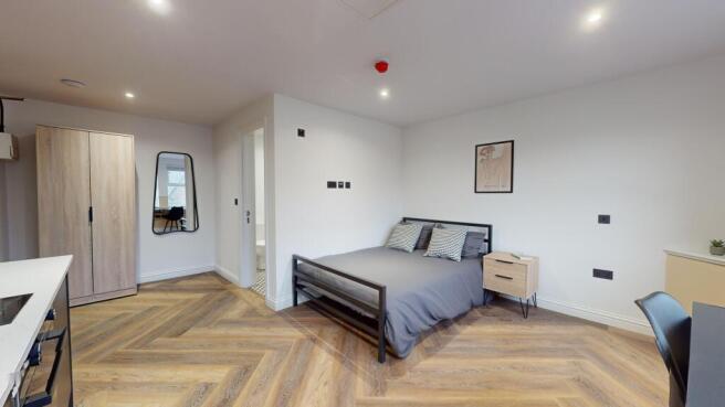 Thurloe-House-Flat-2