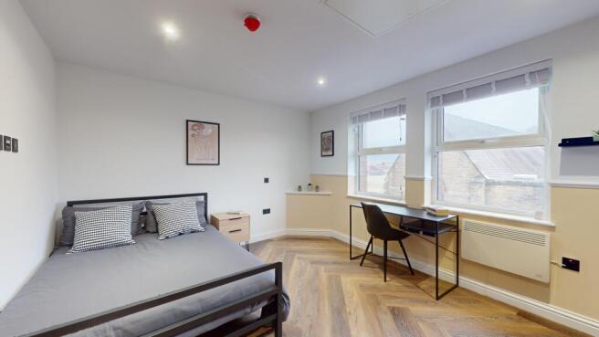Thurloe-House-Flat-2