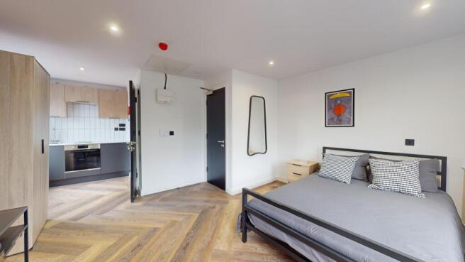 Thurloe-House-Flat-2