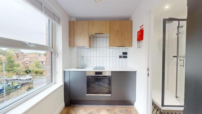 Thurloe-House-Flat-2
