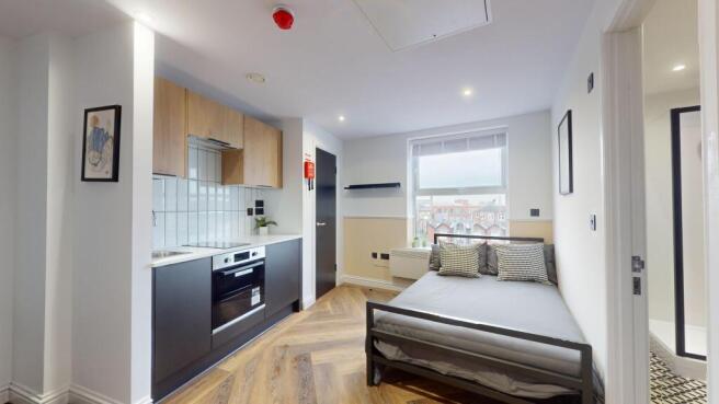Thurloe-House-Flat-2