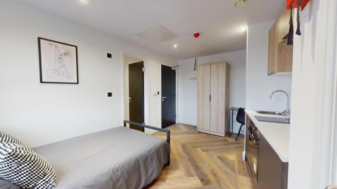 Thurloe-House-Flat-2