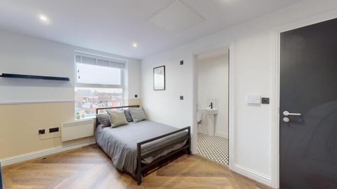 Thurloe-House-Flat-2