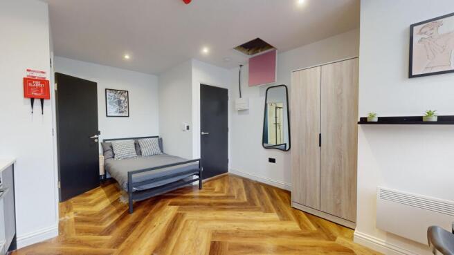 Thurloe-House-Flat-1