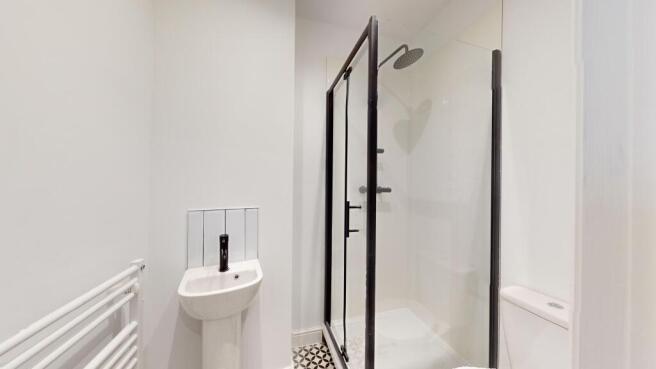 Thurloe-House-Flat-1