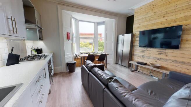 lounge 2 (2)