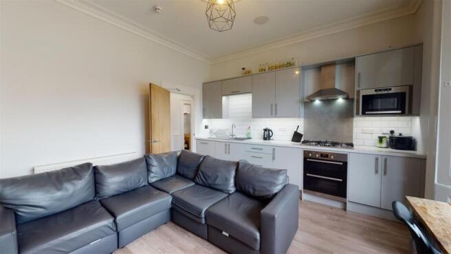lounge (1)