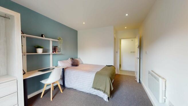 Flat-8-St-AnnS-Court