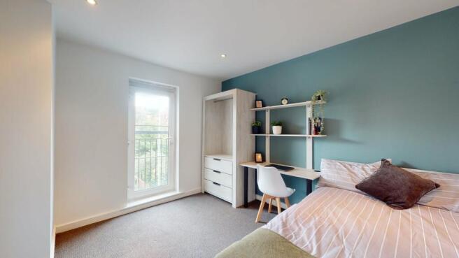 Flat-8-St-AnnS-Court
