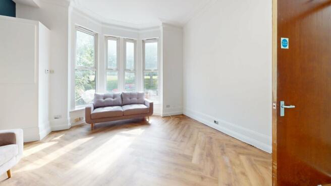 203-Hyde-Park-Road-F