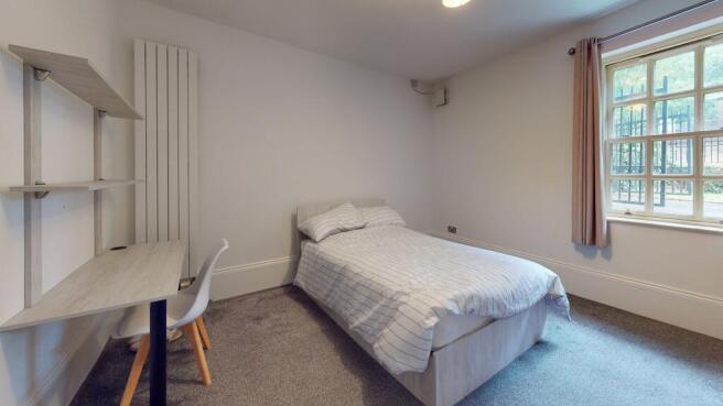 Flat-5-Buckingham-Ho
