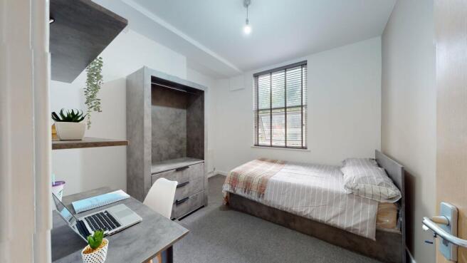 11b-Moorland-Ave-071