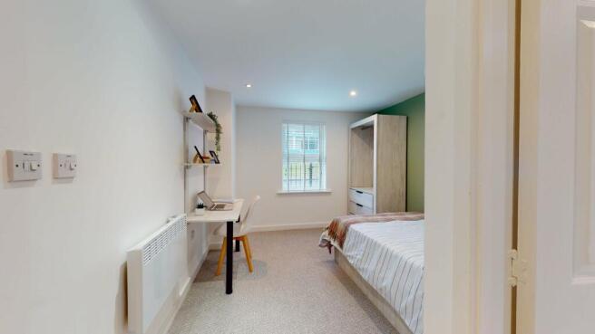 Flat-2-St-AnnS-Place