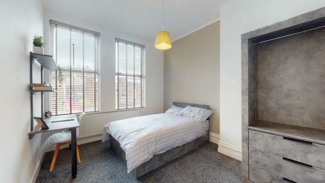 Flat-1A-Regent-Park-