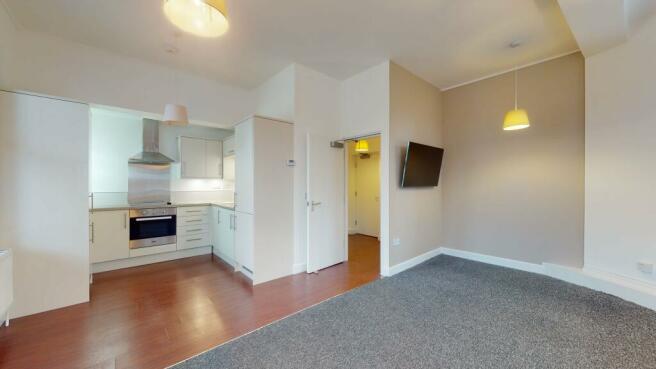 Flat-1A-Regent-Park-