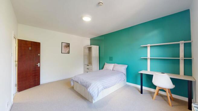 21-Moorland-Ave-Flat