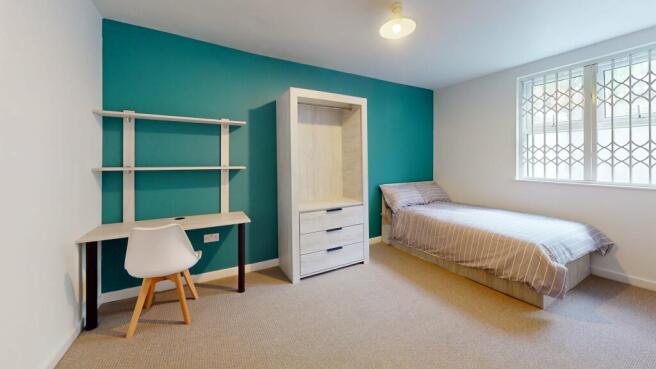 21-Moorland-Ave-Flat