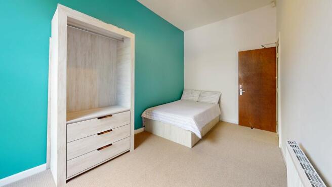 21-Moorland-Avenue-F