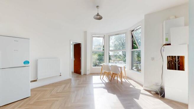 21-Moorland-Avenue-F
