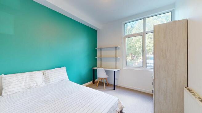 21-Moorland-Avenue-F