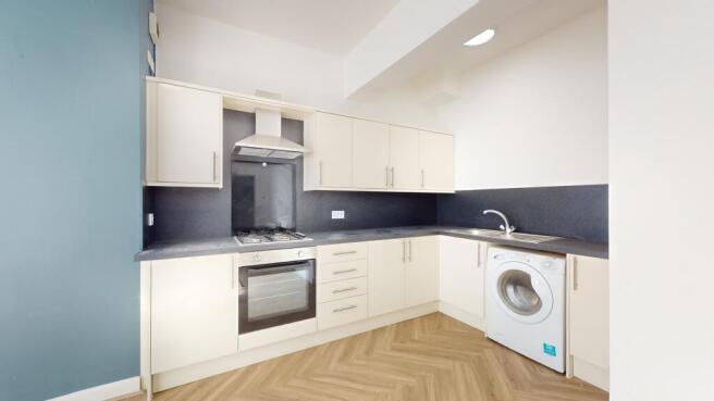 31-Moorland-Avenue-1
