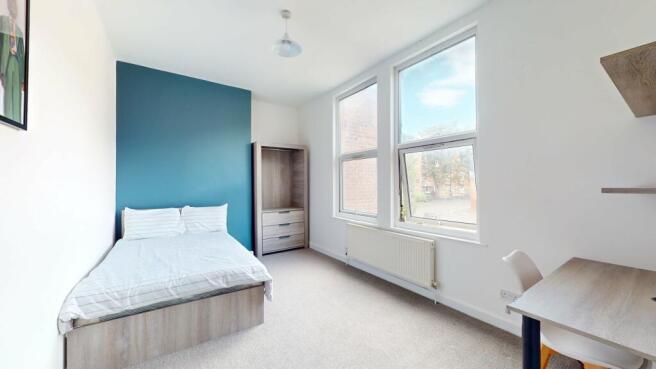 31-Moorland-Avenue-1